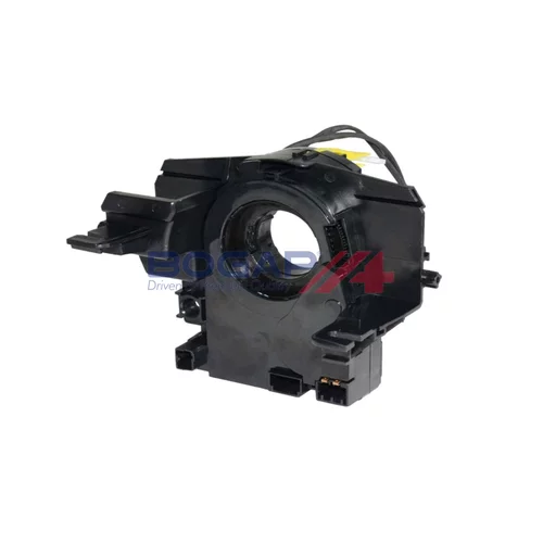 vinutá pružina, Airbag BOGAP W7310100
