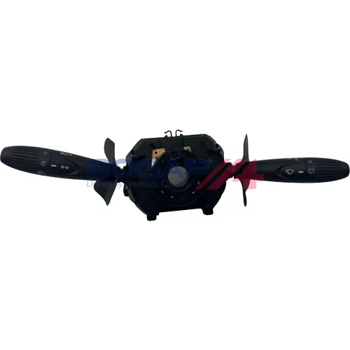 Spínač riadenia BOGAP W7318103