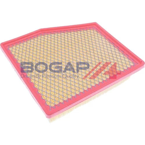 Vzduchový filter BOGAP W8111102