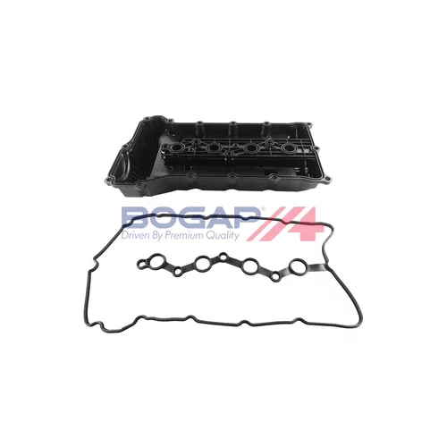 Kryt hlavy valcov BOGAP Y1115103