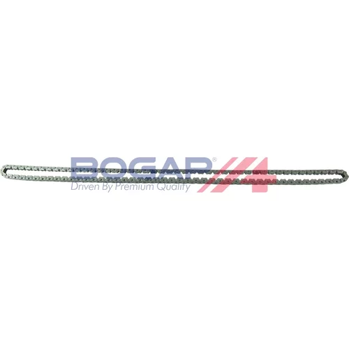 Rozvodová reťaz BOGAP Y1310108