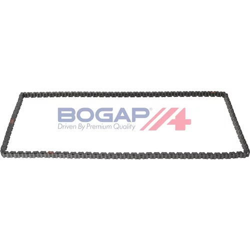 Rozvodová reťaz BOGAP Y1310117