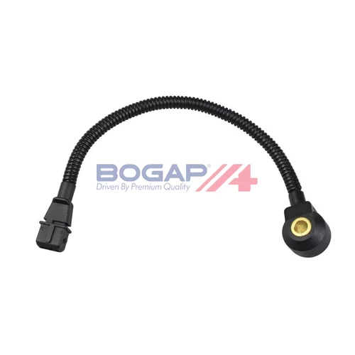 Senzor klepania BOGAP Y6113114
