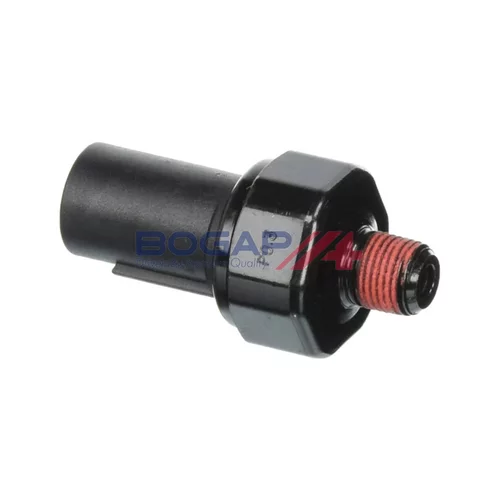 Olejový tlakový spínač BOGAP Y6123100