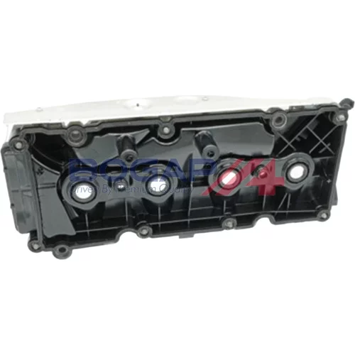 Kryt hlavy valcov BOGAP A1115137