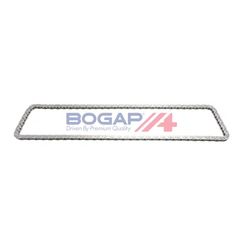 Rozvodová reťaz BOGAP A1310104