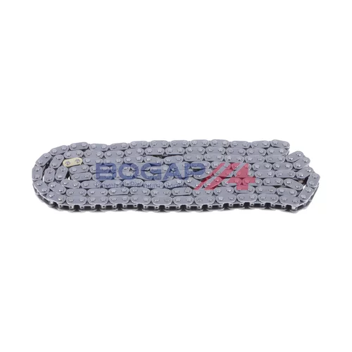 Rozvodová reťaz BOGAP A1310105