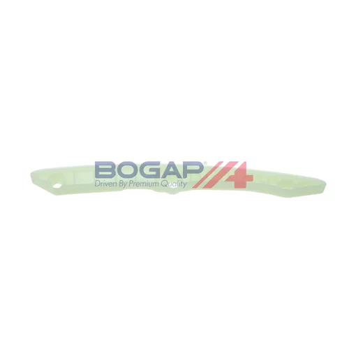 Vodiaca lišta rozvodovej reťaze BOGAP A1313101