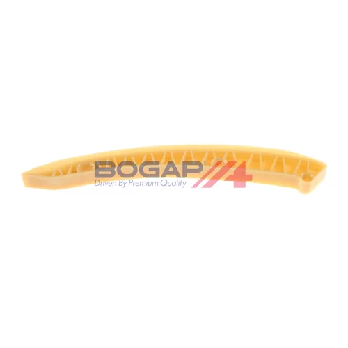 Vodiaca lišta rozvodovej reťaze BOGAP A1313112
