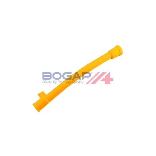 Lievik olejovej mierky BOGAP A1421102