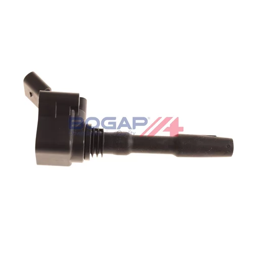 Zapaľovacia cievka A1511120 /BOGAP/ - obr. 2