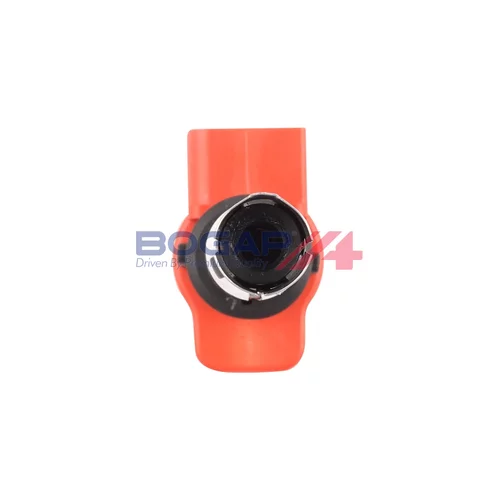 Zapaľovacia cievka A1511128 /BOGAP/ - obr. 4