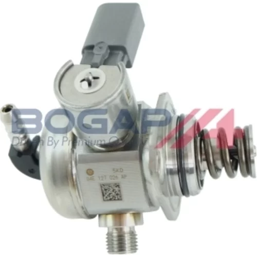 Vysokotlaké čerpadlo BOGAP A1626101