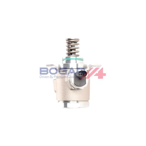 Vysokotlaké čerpadlo A1626104 /BOGAP/ - obr. 4