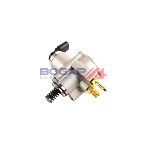 Vysokotlaké čerpadlo BOGAP A1626138