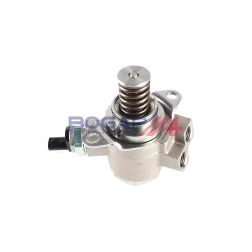 Vysokotlaké čerpadlo BOGAP A1626143
