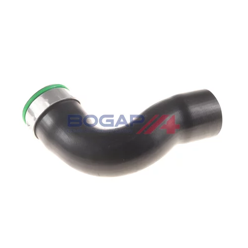 Hadica plniaceho vzduchu A1711110 /BOGAP/ - obr. 1