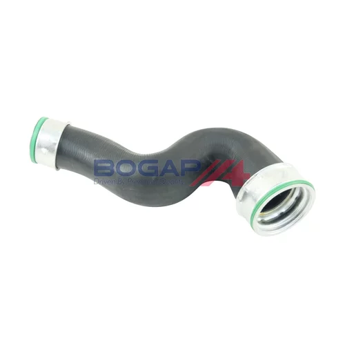 Hadica plniaceho vzduchu A1711112 /BOGAP/ - obr. 1
