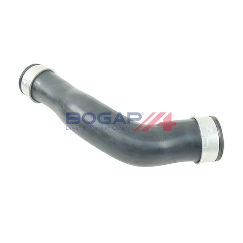 Hadica plniaceho vzduchu A1711114 /BOGAP/ - obr. 1