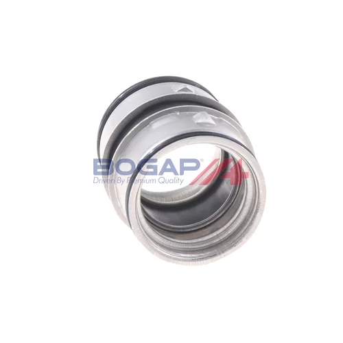 Hadica plniaceho vzduchu A1711142 /BOGAP/ - obr. 3