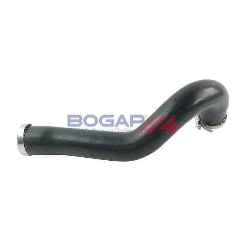 Hadica plniaceho vzduchu A1711292 /BOGAP/ - obr. 2