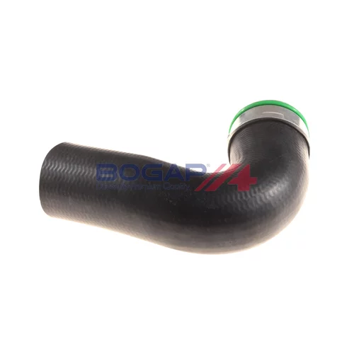 Hadica plniaceho vzduchu A1711318 /BOGAP/ - obr. 2