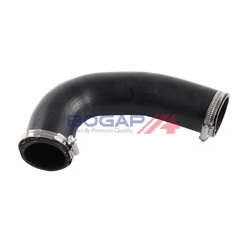 Hadica plniaceho vzduchu A1711360 /BOGAP/ - obr. 1