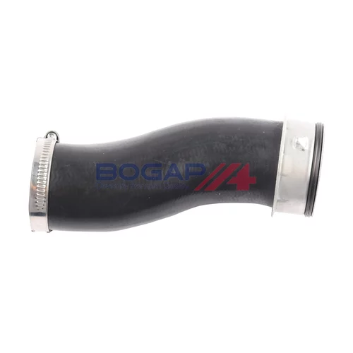 Hadica plniaceho vzduchu BOGAP A1711369