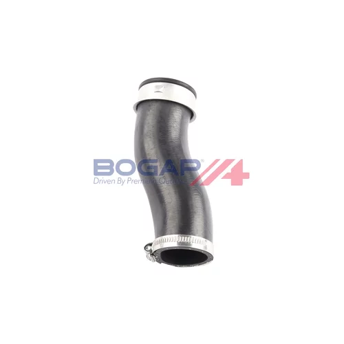 Hadica plniaceho vzduchu A1711369 /BOGAP/ - obr. 1
