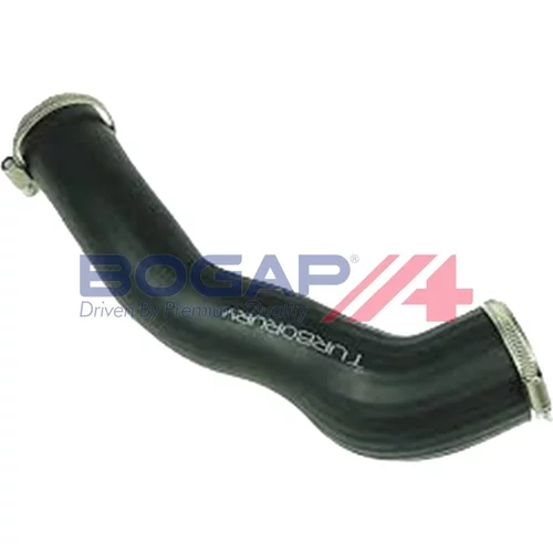 Hadica plniaceho vzduchu BOGAP A1711425
