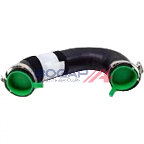 Hadica plniaceho vzduchu BOGAP A1711446