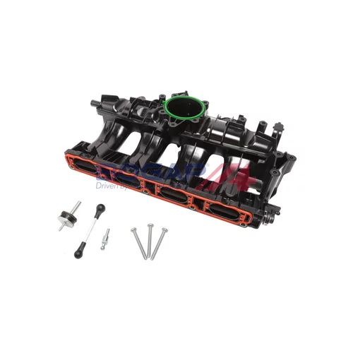 Sací trubkový modul BOGAP A1712123