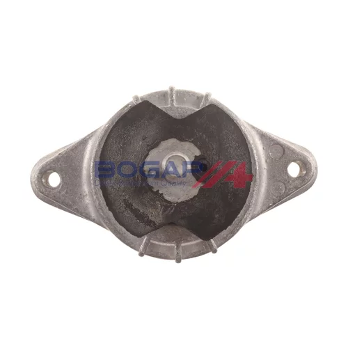 Uloženie motora A1911118 /BOGAP/ - obr. 2