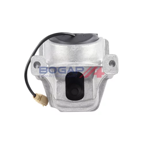 Uloženie motora A1911446 /BOGAP/ - obr. 4