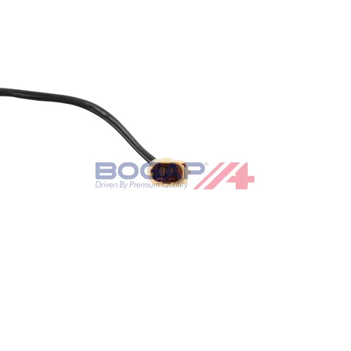 Uloženie motora A1911446 /BOGAP/ - obr. 5