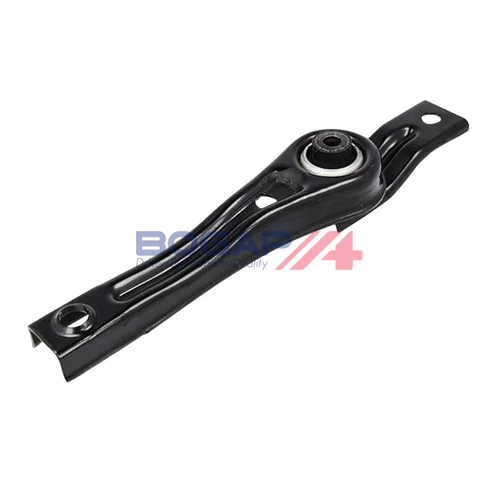 Uloženie motora A1911481 /BOGAP/