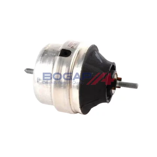 Uloženie motora BOGAP A1911493