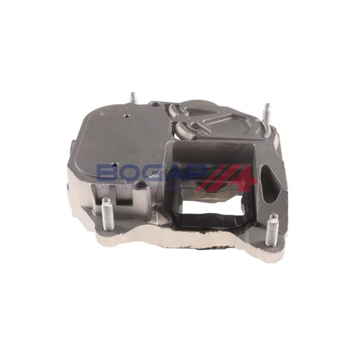 Uloženie automatickej prevodovky A2118114 /BOGAP/ - obr. 5