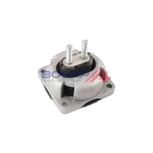 Uloženie automatickej prevodovky BOGAP A2118118