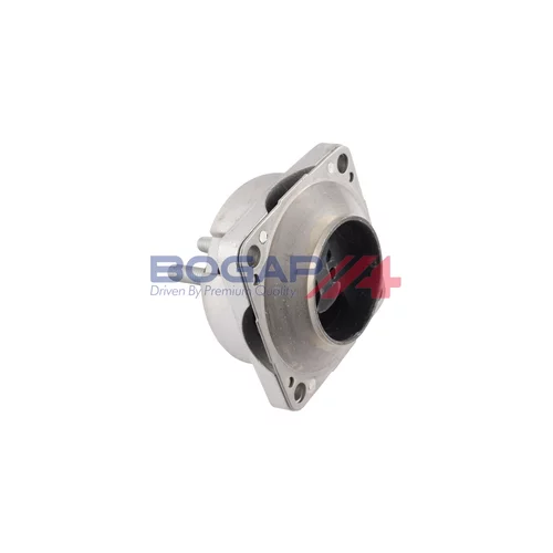 Uloženie automatickej prevodovky A2118118 /BOGAP/ - obr. 1