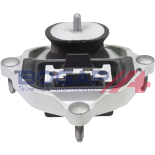 Uloženie manuálnej prevodovky BOGAP A2144244