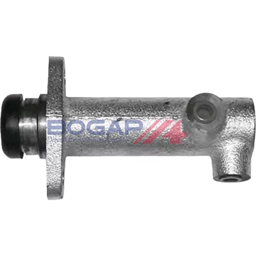 Hlavný spojkový valec BOGAP A2210119