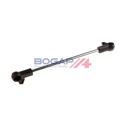 Radiaca tyč BOGAP A2228101