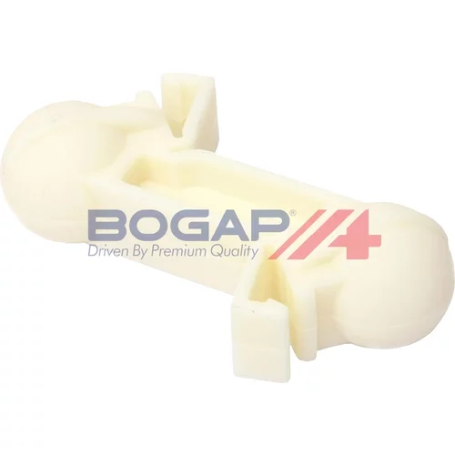 Radiaca tyč BOGAP A2228109