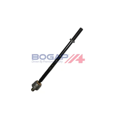 Axiálny čap tiahla riadenia BOGAP A3234120