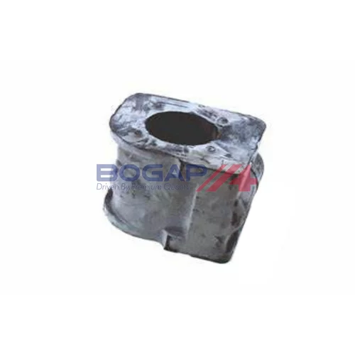Ložiskové puzdro stabilizátora BOGAP A3324105