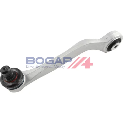 Rameno zavesenia kolies BOGAP A3327155