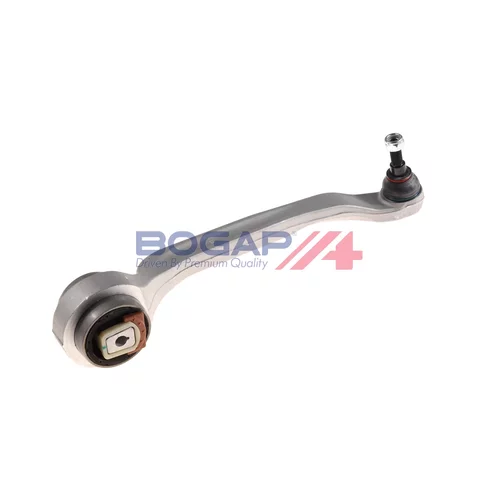 Rameno zavesenia kolies BOGAP A3327205