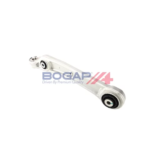 Rameno zavesenia kolies BOGAP A3327288