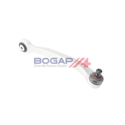 Rameno zavesenia kolies BOGAP A3327297